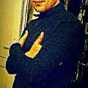  ,   VALEH, 36 ,   