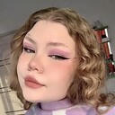 ���������� �������, ���� ������� �����, 22 ����, ������������ ��� ������, ����� � ���������