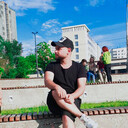 ���������� �����, ���� ������� ���, 35 ���, ������������ ��� ������, ����� � ���������, ���������