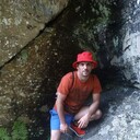 ���������� ������, ���� ������� �����, 39 ���, ������������ ��� ������, ����� � ���������, c�������� ���������