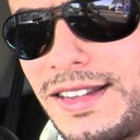  ,   Ali alhafi, 44 ,   ,   , c 