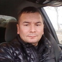  ,   , 53 ,   ,   , c , 