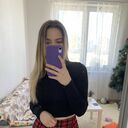 ���������� ������ ��������, ���� ������� ����, 26 ���, ������������ ��� c�������� ���������, ���������