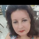 ���������� ������, ���� ������� �������, 47 ���, ������������ ��� ������, ����� � ���������, c�������� ���������