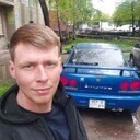 ���������� �����������, ���� ������� �������, 34 ����, ������������ ��� ������, ����� � ���������, c�������� ���������, ���������