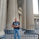  ,   Rustem, 42 ,   ,   