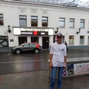 ���������� ������, ���� ������� ������, 48 ���, ������������ ��� ������, ����� � ���������, c�������� ���������