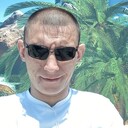 ���������� ����, ���� ������� ����������, 35 ���, ������������ ��� ������, ����� � ���������, c�������� ���������