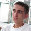 ���������� ���������, ���� ������� �����, 36 ���, ������������ ��� ������, ����� � ���������, c�������� ���������