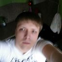 ���������� ������, ���� ������� Keni, 37 ���, ������������ ��� ������, ����� � ���������, c�������� ���������