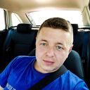  ,   , 37 ,   , 