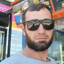 ���������� ��������, ���� ������� ����, 38 ���, ������������ ��� ������, ����� � ���������