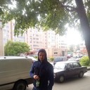 ���������� ������, ���� ������� �����, 33 ����, ������������ ��� ����� � ���������, c�������� ���������