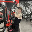 ���������� ���������, ���� ������� �����, 36 ���, ������������ ��� ����� � ���������, c�������� ���������, ���������