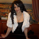 ���������� ����, ���� ������� ����, 34 ����, ������������ ��� ����� � ���������, c�������� ���������