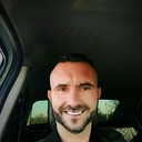 ���������� �����������, ���� ������� ����, 35 ���, ������������ ��� ������, ����� � ���������, c�������� ���������