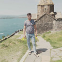  ,   Heno, 28 ,  