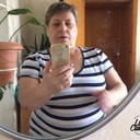  ,   , 64 ,   ,   , c 