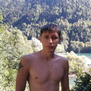  -,   , 29 ,   ,   , 