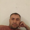 ���������� ������, ���� ������� Ilyos, 40 ���, ������������ ��� ������, ����� � ���������, c�������� ���������