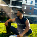 ���������� ������, ���� ������� ���, 27 ���, ������������ ��� ������, ����� � ���������, c�������� ���������