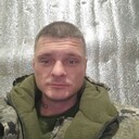 ���������� ��������, ���� ������� ����, 35 ���, ������������ ��� ������, ����� � ���������, c�������� ���������