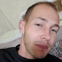  ,   , 28 ,   c 