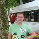 ���������� �����-���������, ���� ������� ����, 38 ���, ������������ ��� ������, ����� � ���������, c�������� ���������, ���������