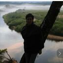  ,   , 52 ,   ,   , c 