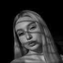 ���������� �����������, ���� ������� ����, 19 ���, ������������ ��� ������, ���������