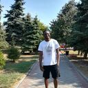  ,   Emil, 25 ,   ,   , 
