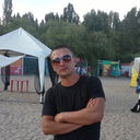  ,   , 39 ,   