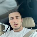 ���������� �����-���������, ���� ������� ����, 36 ���, ������������ ��� ������, ����� � ���������