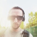 ���������� ������, ���� ������� Alexander, 34 ����, ������������ ��� ������, ����� � ���������, c�������� ���������, ���������