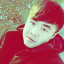  ,   , 29 ,     , c 