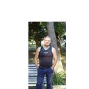  ,   , 63 ,   c 