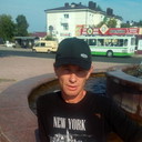 ,   , 50 ,  