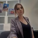 ���������� ���������, ���� ������� ����, 22 ����, ������������ 