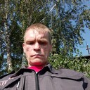  ,   Alesey, 49 ,   ,   , c , 