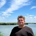 ���������� ����������, ���� ����� �����, 25 ���, ������������ ��� ������, ����� � ���������, c�������� ���������, ���������