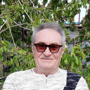  ,   , 70 ,   ,   , c 