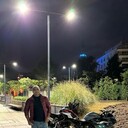  ,   Ruslan, 45 ,   ,   , c , 
