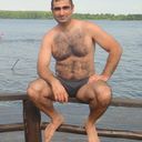 ���������� �������, ���� ������� Irakli, 46 ���, ������������ ��� ������