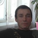 ,   , 49 ,   ,   , c 