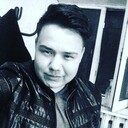  ,   Ruslan, 32 ,   ,   , c 