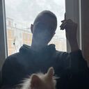  ,   , 21 ,   , c , 