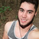 ���������� ������, ���� ������� Salim, 27 ���, ������������ ��� ������, ����� � ���������, c�������� ���������, ���������