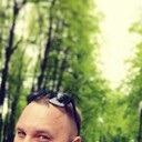 ,   , 37 ,   c 