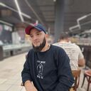  ,   , 39 ,   ,   