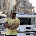 ���������� ������, ���� ������� �������, 38 ���, ������������ ��� ������, ����� � ���������